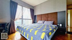 A Treasure Trove (D19), Condominium #600232291